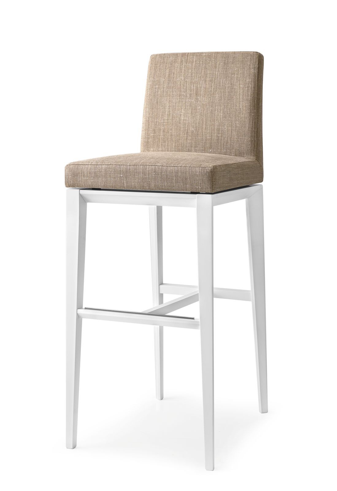 bess counter stool